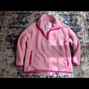 Crown & Ivy Pullover - Brand New!